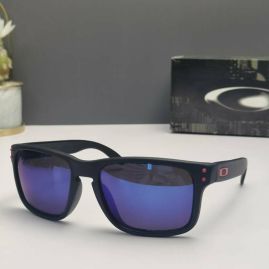 Picture of Oakley Sunglasses _SKUfw56864023fw